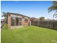 29B Casey Crescent, Kariong NSW 2250