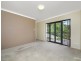 20/61-65 Beane Street, Gosford NSW 2250