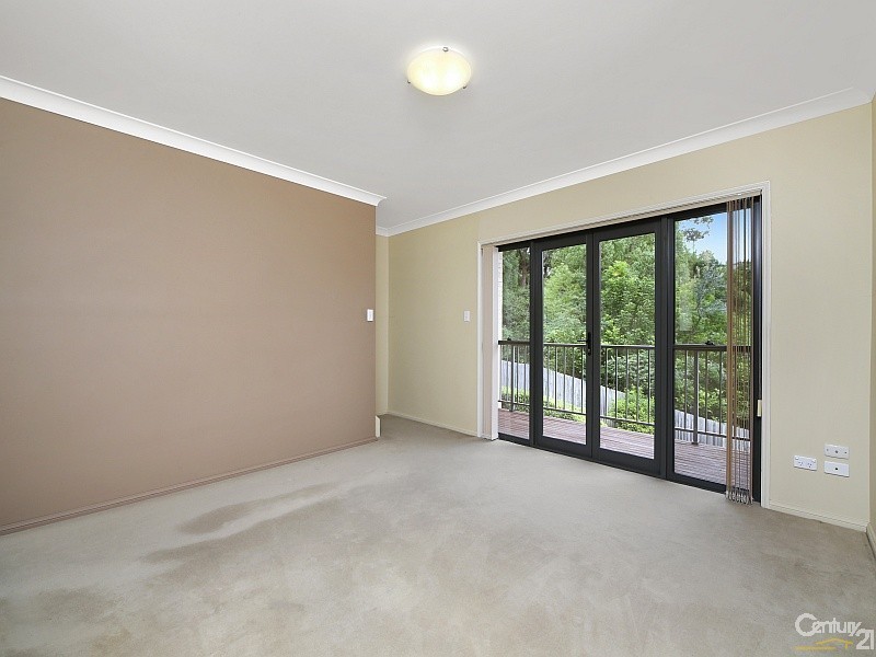20/61-65 Beane Street, Gosford NSW 2250