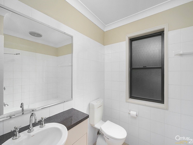 20/61-65 Beane Street, Gosford NSW 2250