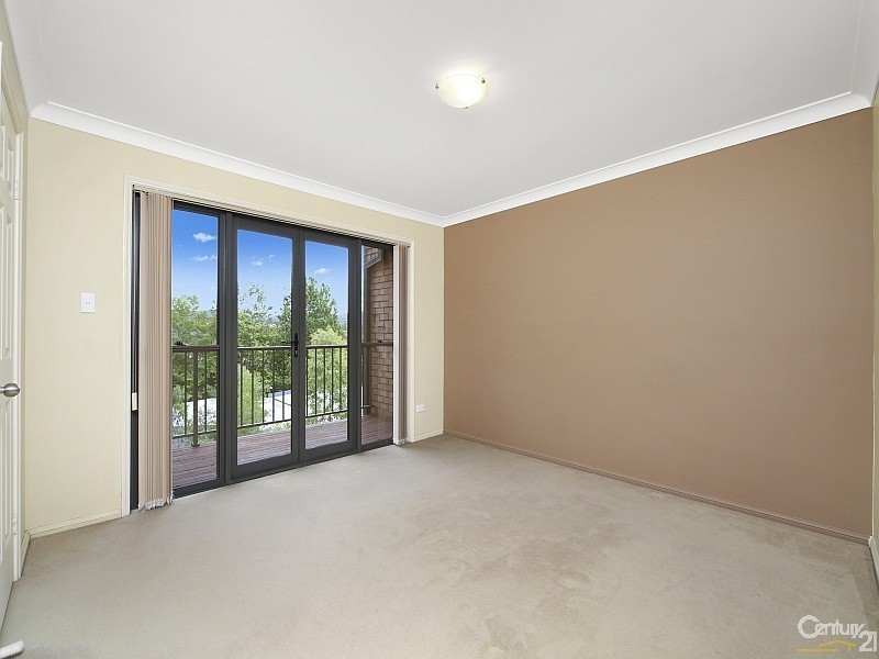 20/61-65 Beane Street, Gosford NSW 2250