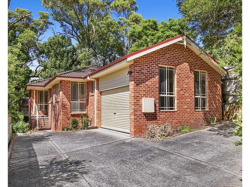 28A  Dakara Avenue, Erina NSW 2250
