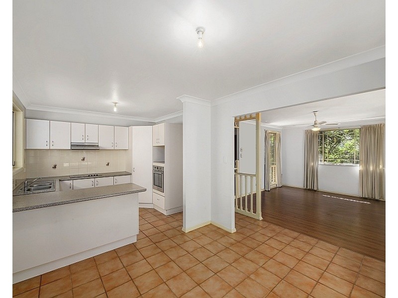28A  Dakara Avenue, Erina NSW 2250