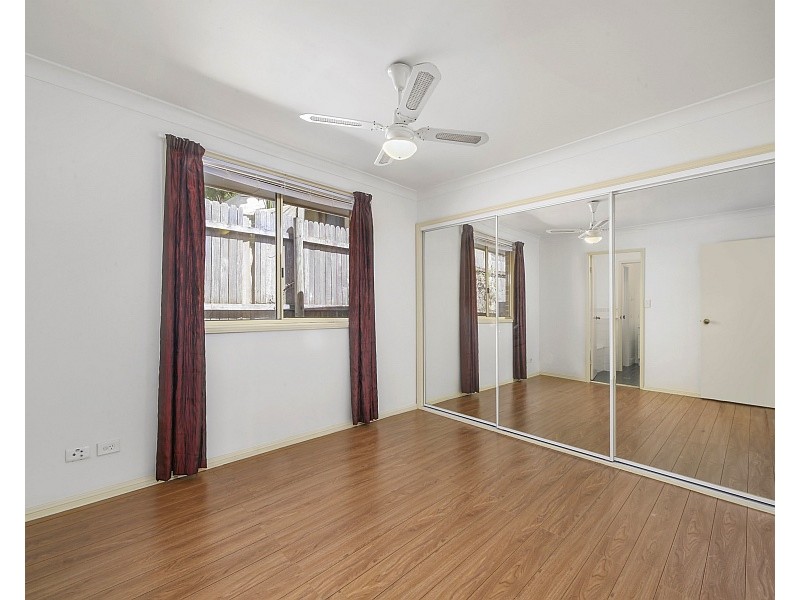 28A  Dakara Avenue, Erina NSW 2250