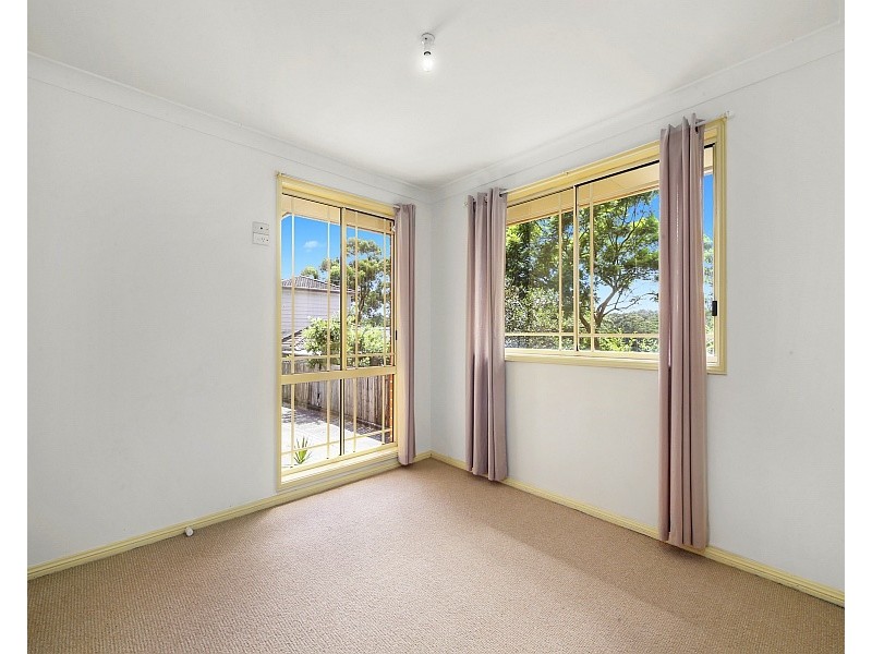 28A  Dakara Avenue, Erina NSW 2250