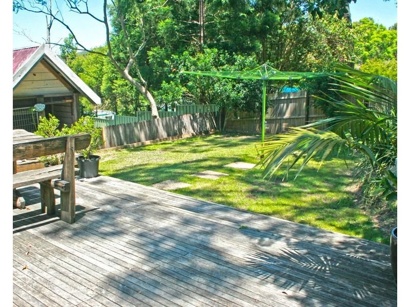 28A  Dakara Avenue, Erina NSW 2250