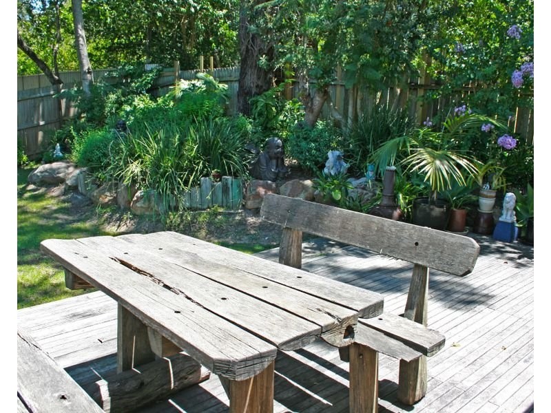 28A  Dakara Avenue, Erina NSW 2250