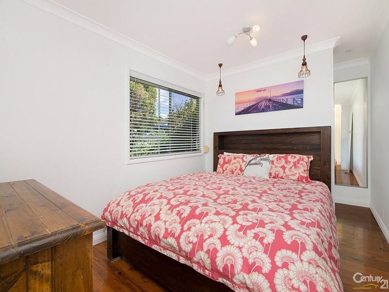 5 Old Tumbi Road, Wamberal NSW 2260