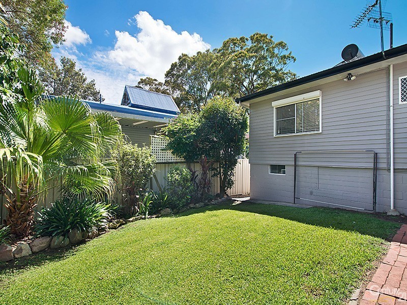 5 Old Tumbi Road, Wamberal NSW 2260