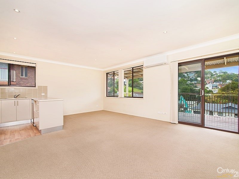 8B Barrington Road, Terrigal NSW 2260