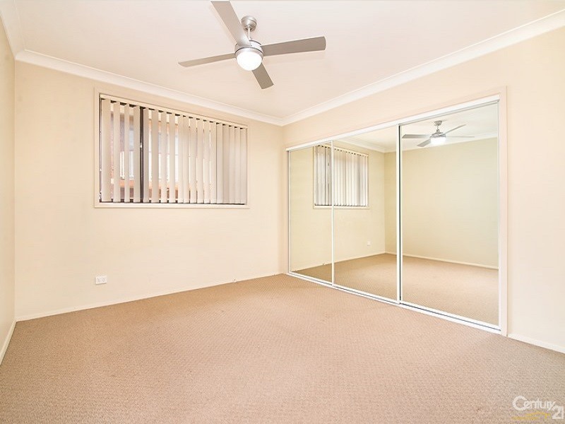 8B Barrington Road, Terrigal NSW 2260