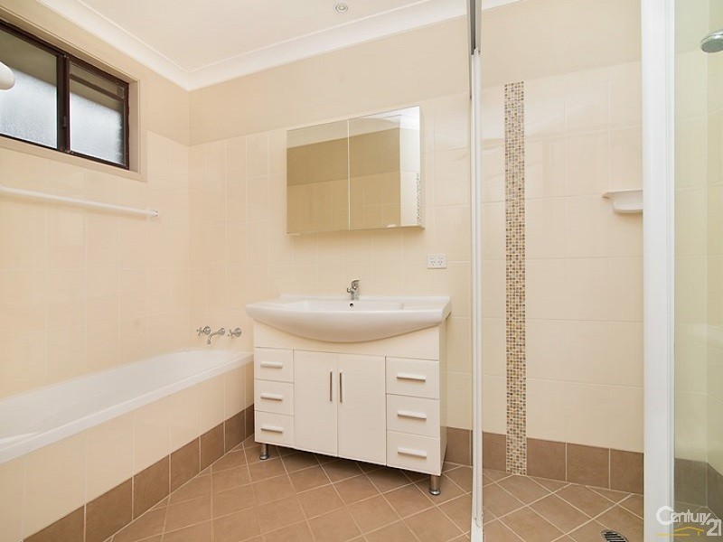 8B Barrington Road, Terrigal NSW 2260