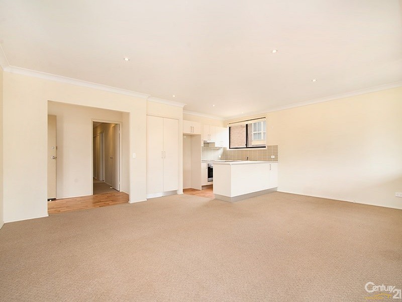 8B Barrington Road, Terrigal NSW 2260