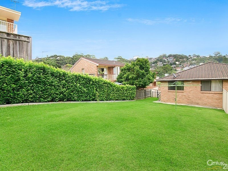 8B Barrington Road, Terrigal NSW 2260