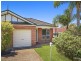 29B Casey Crescent, Kariong NSW 2250