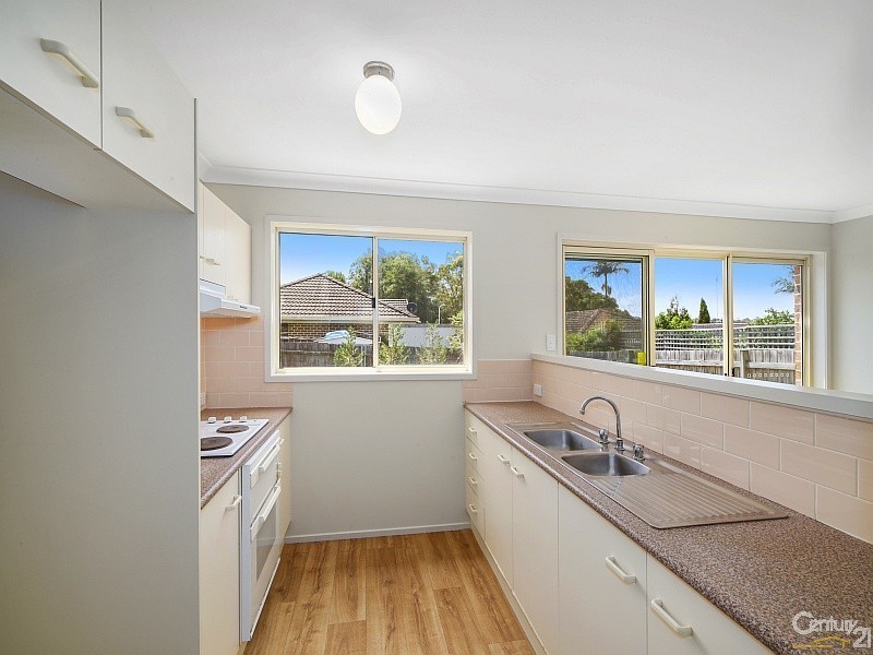 29B Casey Crescent, Kariong NSW 2250