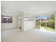 29B Casey Crescent, Kariong NSW 2250