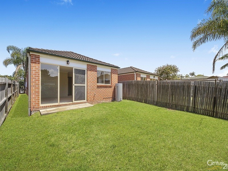 29B Casey Crescent, Kariong NSW 2250