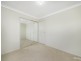 29B Casey Crescent, Kariong NSW 2250