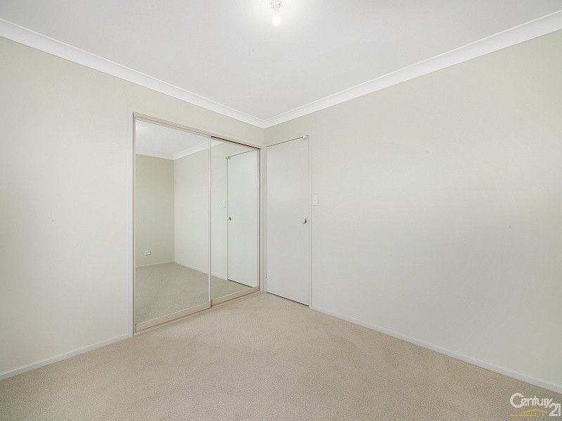 29B Casey Crescent, Kariong NSW 2250