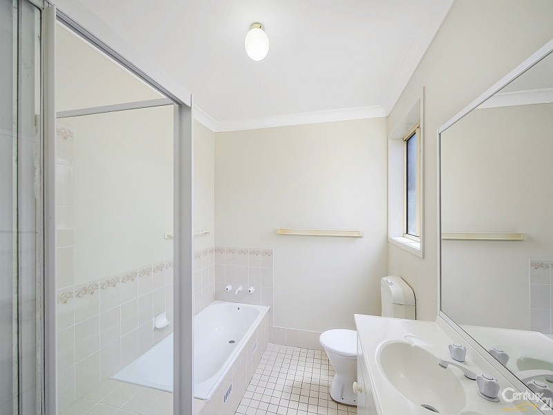29B Casey Crescent, Kariong NSW 2250