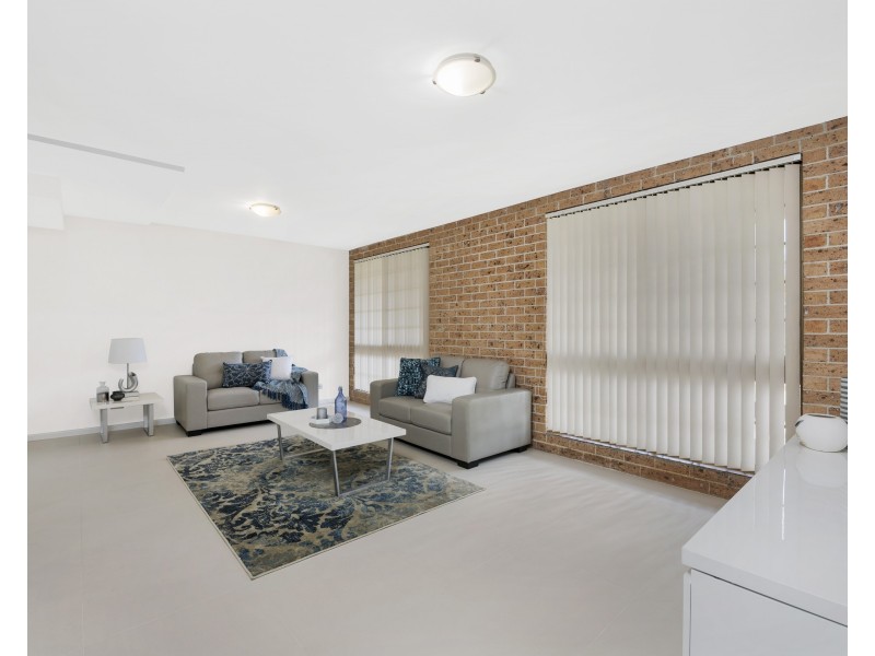 16A Parrendi Close, Avoca Beach NSW 2251