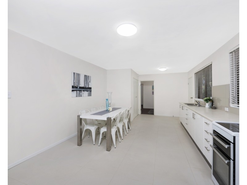 16A Parrendi Close, Avoca Beach NSW 2251