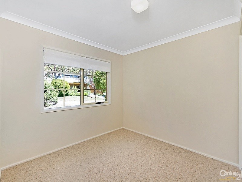 2/80 Lowanna Avenue, Forresters Beach NSW 2260