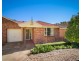 4  Salisbury Drive, Terrigal NSW 2260