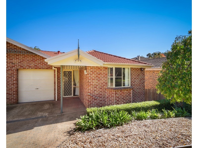4  Salisbury Drive, Terrigal NSW 2260