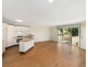 4  Salisbury Drive, Terrigal NSW 2260