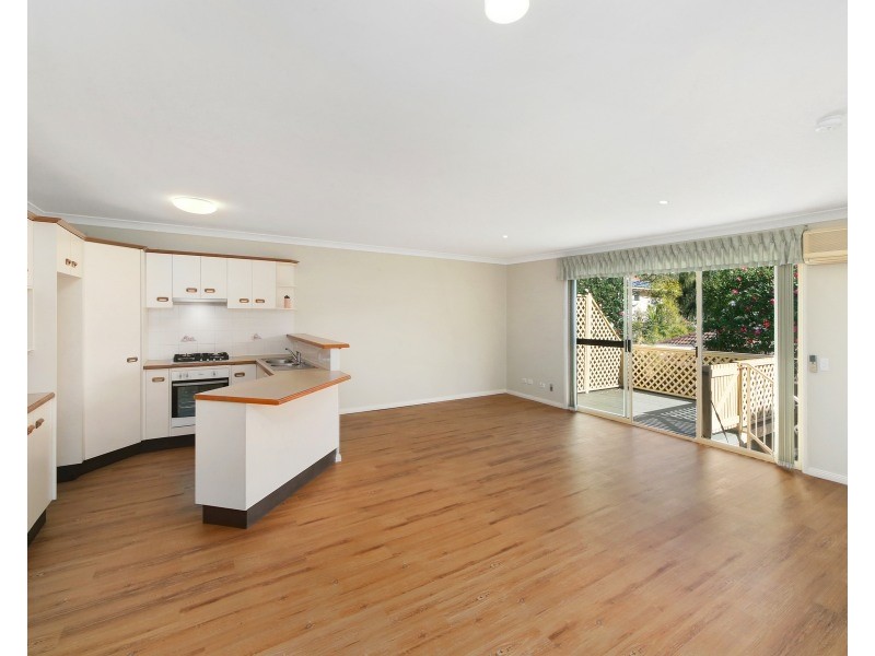 4  Salisbury Drive, Terrigal NSW 2260