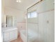 4  Salisbury Drive, Terrigal NSW 2260