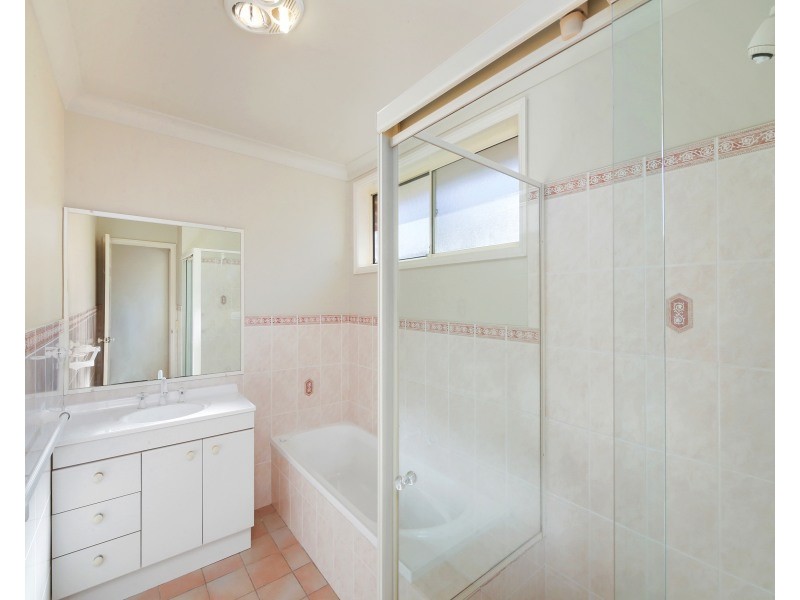 4  Salisbury Drive, Terrigal NSW 2260