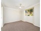 4  Salisbury Drive, Terrigal NSW 2260