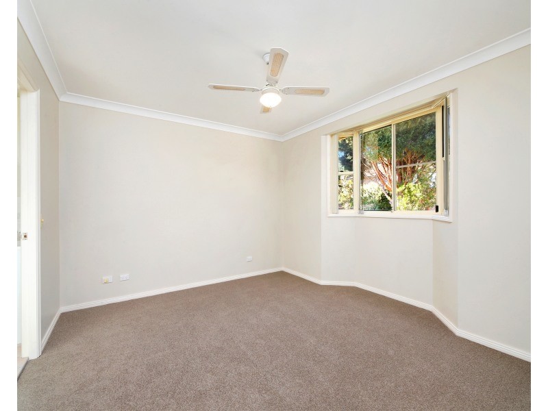 4  Salisbury Drive, Terrigal NSW 2260