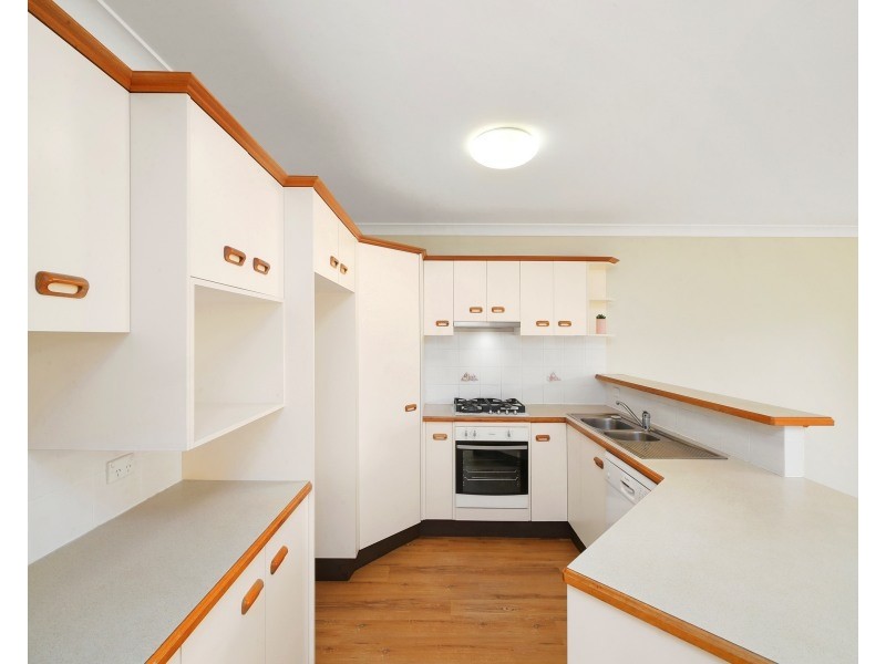 4  Salisbury Drive, Terrigal NSW 2260