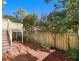 4  Salisbury Drive, Terrigal NSW 2260