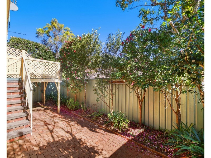 4  Salisbury Drive, Terrigal NSW 2260