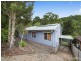 16 Tulip Street, Springfield NSW 2250