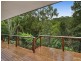 16 Tulip Street, Springfield NSW 2250