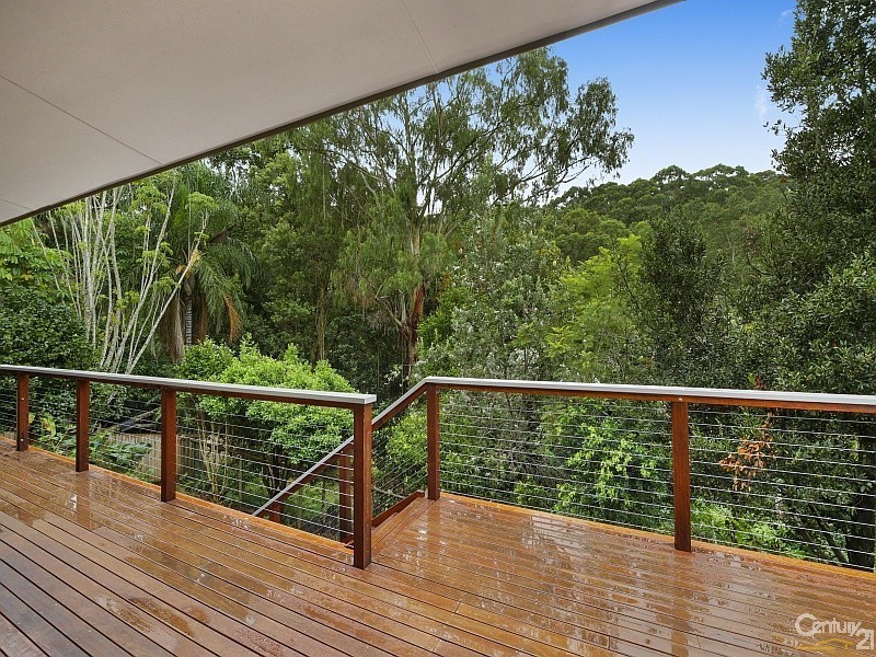 16 Tulip Street, Springfield NSW 2250