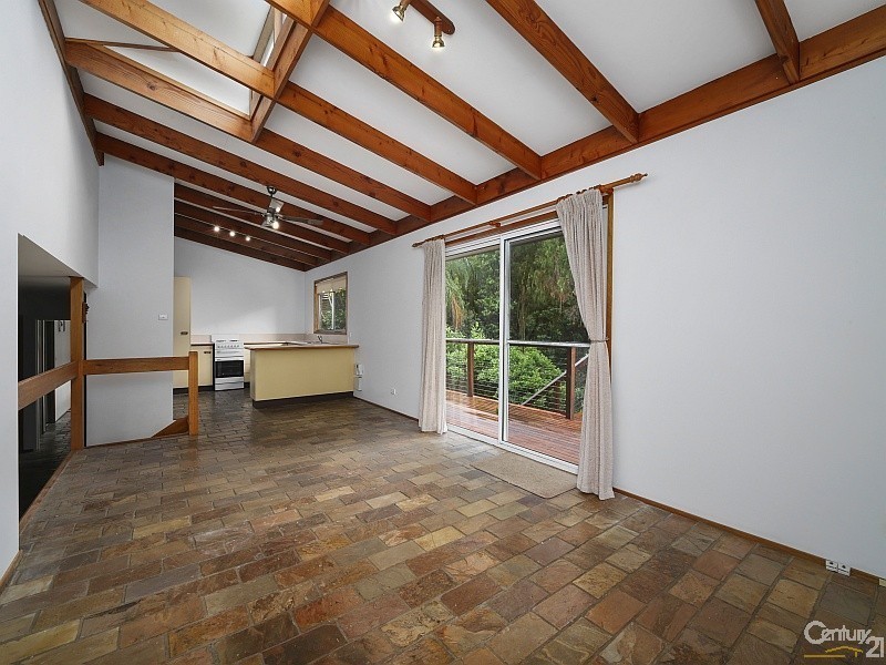 16 Tulip Street, Springfield NSW 2250