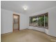 16 Tulip Street, Springfield NSW 2250