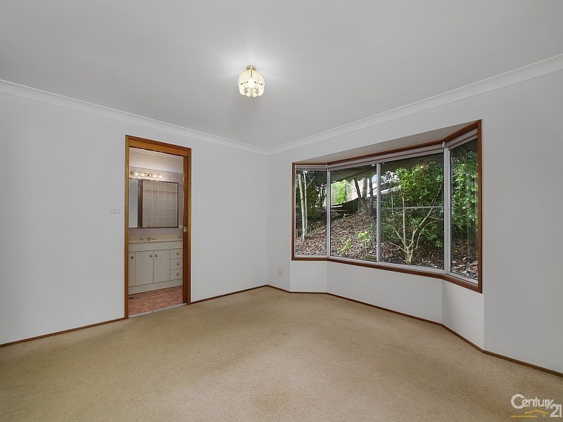 16 Tulip Street, Springfield NSW 2250