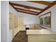 16 Tulip Street, Springfield NSW 2250