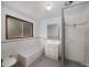 16 Tulip Street, Springfield NSW 2250