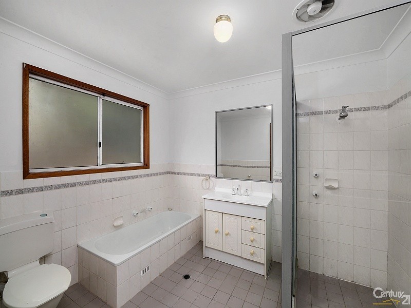 16 Tulip Street, Springfield NSW 2250