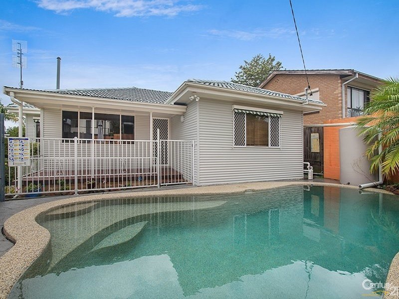 38 Springfield Road, Springfield NSW 2250