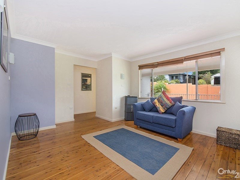 38 Springfield Road, Springfield NSW 2250